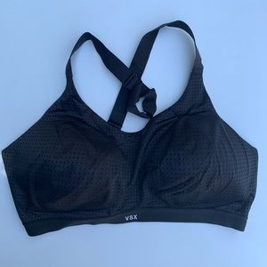 2 DAYS LEFT!! VSX Sport bra